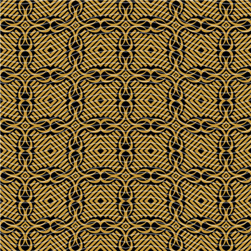 holographic Big- 272